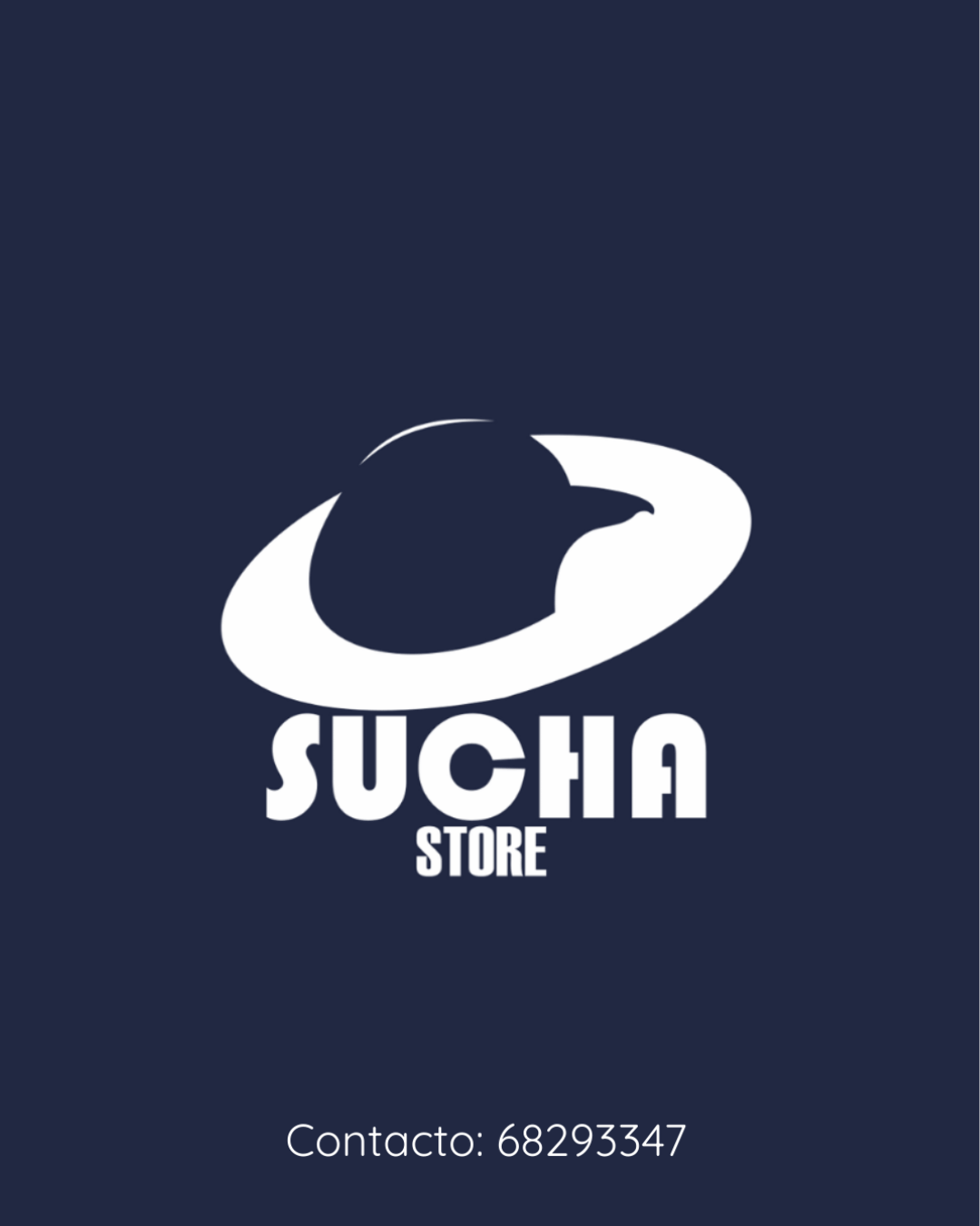 SuchaStore — Marketplace Multivendedor